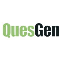 Quesgen Systems, Inc.