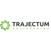Trajectum Engineering logo - Similar company to Nagel Bim Projects