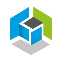 Container Rent Petri GmbH logo - Similar company to Targetbox - Container Rental & Sales