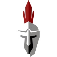 AutoGard logo - Similar company to Autogard Advantage