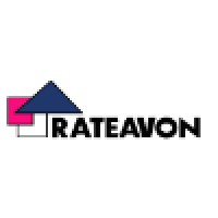 Rateavon