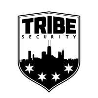 Tribe Security logo - Similar company to Tribe Security Inc.