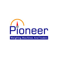 Pioneer Weighing Machines And Traders logo - Similar company to R.R. Weighing System