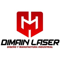 DISEÑO Y MANUFACTURA INDUSTRIAL logo - Similar company to Diseño Industrial K