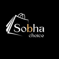 Sobha choice logo - Similar company to Futurecept