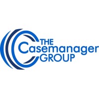 The Casemanager Group B.V. logo - Similar company to Dino Experience Park