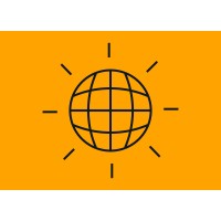 HeyHi! logo - Similar company to Hey Hi Ai