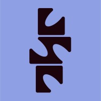 Lucy Smith Therapy logo - Similar company to Stella Creative Artists