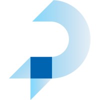 Precisia Care SA logo - Similar company to Bonescreen