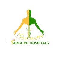 Sadguru Hospitals logo - Similar company to Advanced Radiotherapy Technologies