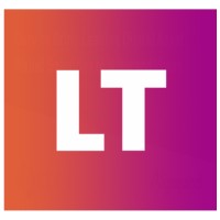 LabTrace - powered by Algorand logo - Similar company to The Happy Confection