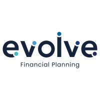 Evolve Financial Planning logo - Similar company to Trackessential
