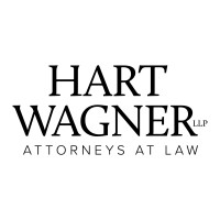 Hoffman Hart & Wagner