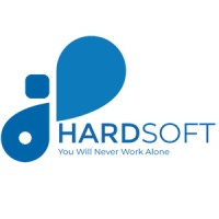 HARDSOFT logo - Similar company to Hardsoft Systems Ltd