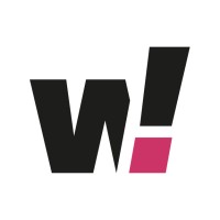 Woutick!
