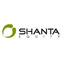 Shanta Equity logo - Similar company to Premier Lpg Limited