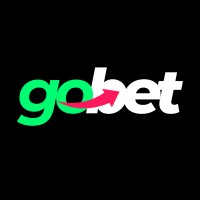 GoBet logo - Similar company to Winhub Partners
