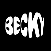 Becky