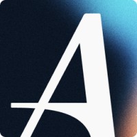 Adicts® | Beyond Growth logo - Similar company to Peers.
