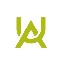 Uvas Argentinas logo - Similar company to Black Bear Contents