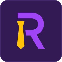 RoboApply logo - Similar company to Beta-Search