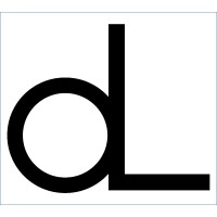Disruptivo Legal logo - Similar company to Dpc Abogados