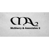 M&A2 logo - Similar company to Angle Capital