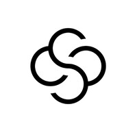 SOHNAA logo - Similar company to Elite Sa