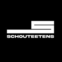 Schouteetens Powdercoating logo - Similar company to Metaalwerken Commeyne