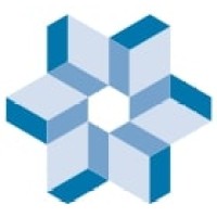 Chris Reading Associates Ltd logo - Similar company to Evr