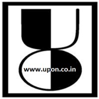 Up-On (Ulex Provider Of Indoor And Outdoor Services Pvt Ltd) logo - Similar company to Iacquire