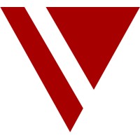 Red Voices logo - Similar company to Moonshot^