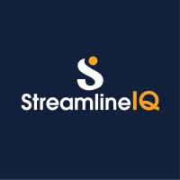 StreamlineIQ logo - Similar company to Trubai