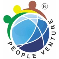 People Venture logo - Similar company to Simplex Alliance