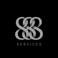 888 Services LLC logo - Similar company to Ibn Ajayan Projects Real Estate