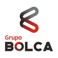 Grupo BOLCA logo - Similar company to Leanovation