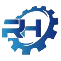 Tangshan Runhao Machinery logo - Similar company to Sinom Rolls Company