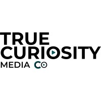 TrueCuriosity Media Co logo - Similar company to Sct Solutions Private Limited
