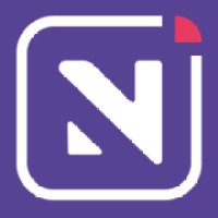 Niedersachsen.ai logo - Similar company to Riddly.Io