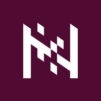 AgnoCloud logo - Similar company to Epexo