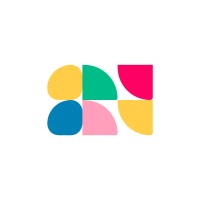 binbi logo - Similar company to Arco