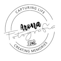 Arona Fotografia logo - Similar company to Wfs Consulting Group Llc