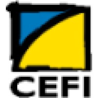 Cefi