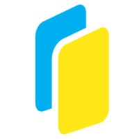 PT Garuda Solusi Kreatif logo - Similar company to Hologram Indonesia