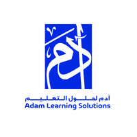 Adam Learning Solutions logo - Similar company to Uss Education