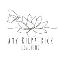 Amy Kilpatrick Llc