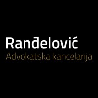 Randjelovic Law Office