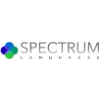 Spectrum Languages