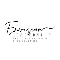 Envision Leadership (Australia) logo - Similar company to Bold Mood
