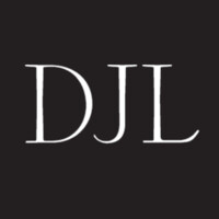 Dylanjlockard.Com